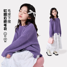 Ůͯë���[�A�Ië���д�ͯ2026�＾�¿����װٴͯŮ��ᘿ���