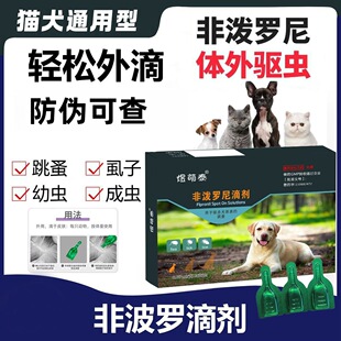 �ǝ��_��؈��������x�΄�����șʭ�����x�����w����xș�F؛�ٰl