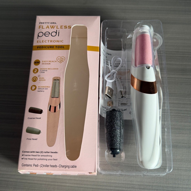 微信图片_20251203132832_1367_56