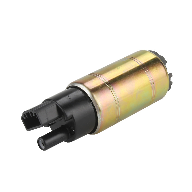 Manufacturer supplies automobile fuel pump, motorcycle gasoline pump FUEL PUMP 23220-7402112V engine 5