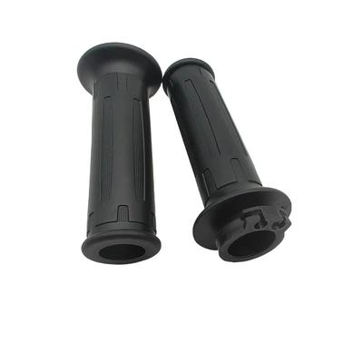 Motorcycle Handlebar Grip Bnw Handlebar Cover R1200Gs Handlebar Grip Original Scooter Handlebar Cover Direct Supply Across Borders