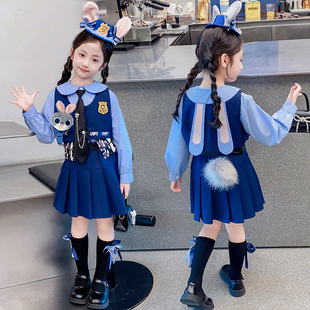 ���ݿ���ͯ�bŮͯ���Q�B��ȹ��Ͼ������b�WԺ�L���������Ӿ���