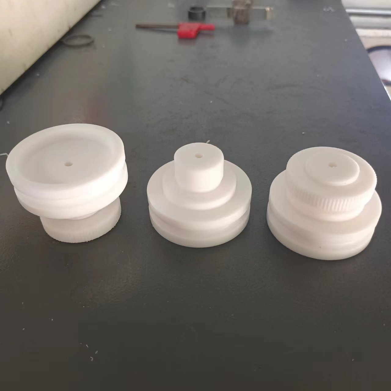 微信图片_20230917224023