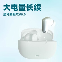 ���ڹ��STWS��o���{�����C�����B�Ӵ������늳־��m���� �o�n