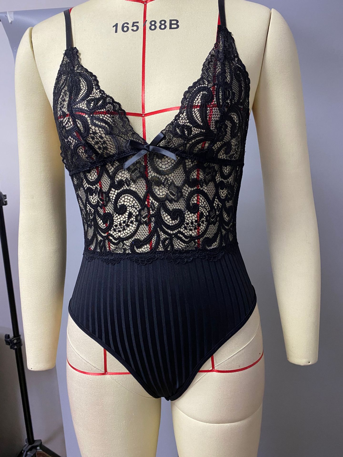 微信图片_20210310161922