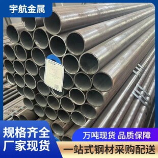 15CrMoG�o�p䓹ܴ�С�ڏ��Ͻ�䓹�ʯ���ѻ���12Cr1MoVG�߉�偠t��