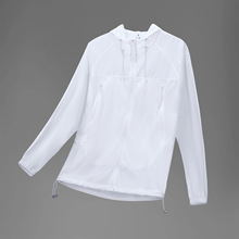 ɽϵ�������Б�������⾀���z�����Ů�ļ���ɽ�����p��͸������