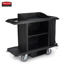 ������Rubbermaid�ͷ�����܇�Ƶ귿��܇����܇6189