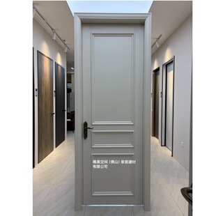 ����ҷ�ʽȫ�X�Ͻ����ҷ��T�W���Lƴ���X���T�������Q