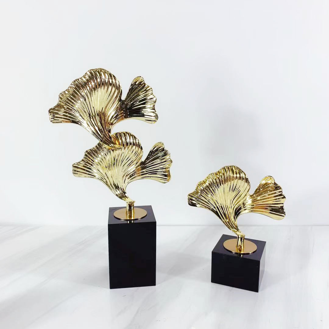 dbe32a8a2768e62cc0e750ca7c3db9