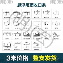 �Ҹ�����տڗlʯ�������µ���X�Ͻ��Ͳľ��lꎽǹ�ˇ���Ӱ�p