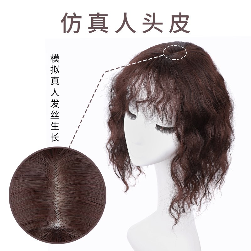 O1CN01ABaqiF1SrRXiVNtUi_!!3553