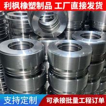 �������S���A��B����׶�λ���ھ�CҺ���͸ױ�ʿ���۝�������