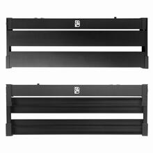 CALINE CB-108B �̿�ȫ���빩��Ч�����弰��Я������ DI �䣩