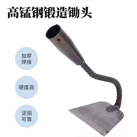 其他农业用具;其他农用工具;其他园林工具