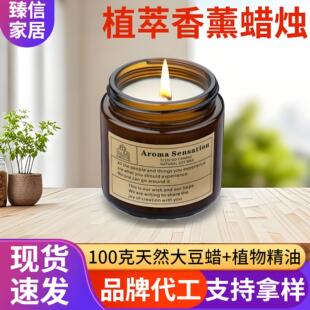 2026�羳���걬����޹Ϟ�T�}�QdiyС���߼���Ϟinsڤ��Ϟ�T