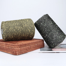 �z��/ˮ�Y����y����Ⱦ�����ֹ�����ë���Fdiy�侀���鼆��500��