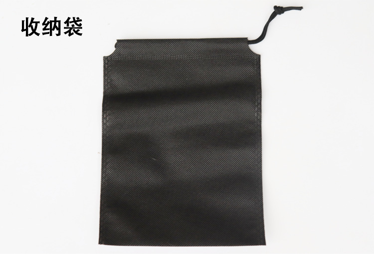 备用绳链接_08.png