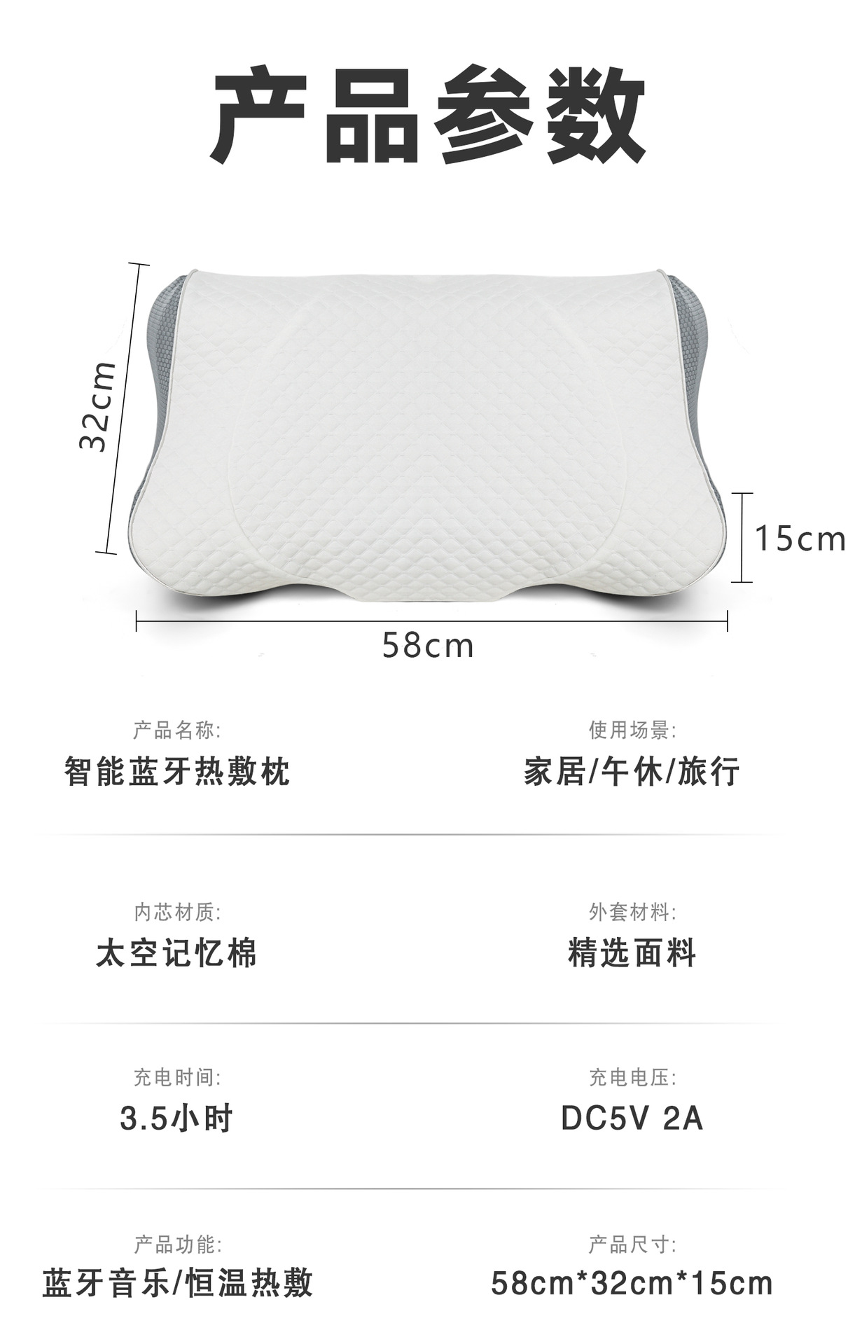 O1CN01Ooil4e1b202sXXDzS_!!2212560373406-0-cib