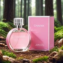 С������羳����Ůʿ��ˮ���l�G�������΃����Q�|�ρ�Խ����ˮ�S