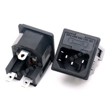 AC�Դ������ʽ AC-02  ����һƷ���p���U����Ƕ��ʽ�t���O�����