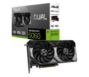 ���h�m����A�T RTX5060TI-O16G ѩ��̨ʽ�C��X��Ʒ���Α��@����