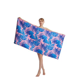 毛巾;运动巾;法兰绒毯