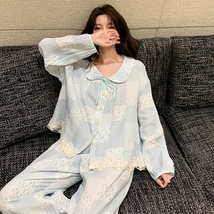 ���nϵ����˯��Ů���＾�¿�С����ƴ���{ɫ�����@�������L�Ҿӷ�