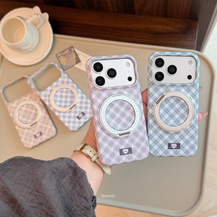 �r�ָ�y���D֧�ܴ����m��iphone17pm�֙C���O��18�߼�15֧�c16Ӳ