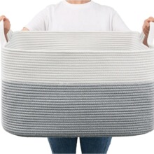 ���ۯB�޾������ռ{�@��̖���ͼҾ��s������ռ{Ͱ�����K�»@����