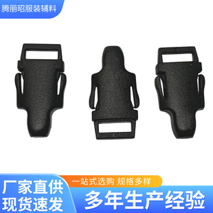 ���|�F؛3�������w�C��1CM�����B�ӌ��� ������K���ϲ�����z��