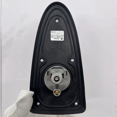 96210-S4100 96210 Accessories, Təkər mərkəzi aqreqatları