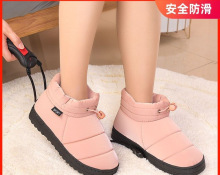 �ůЬů�_����늳�늼ӟ�����Ь��Ů�����߱�ů늟�ů�_��ů�|