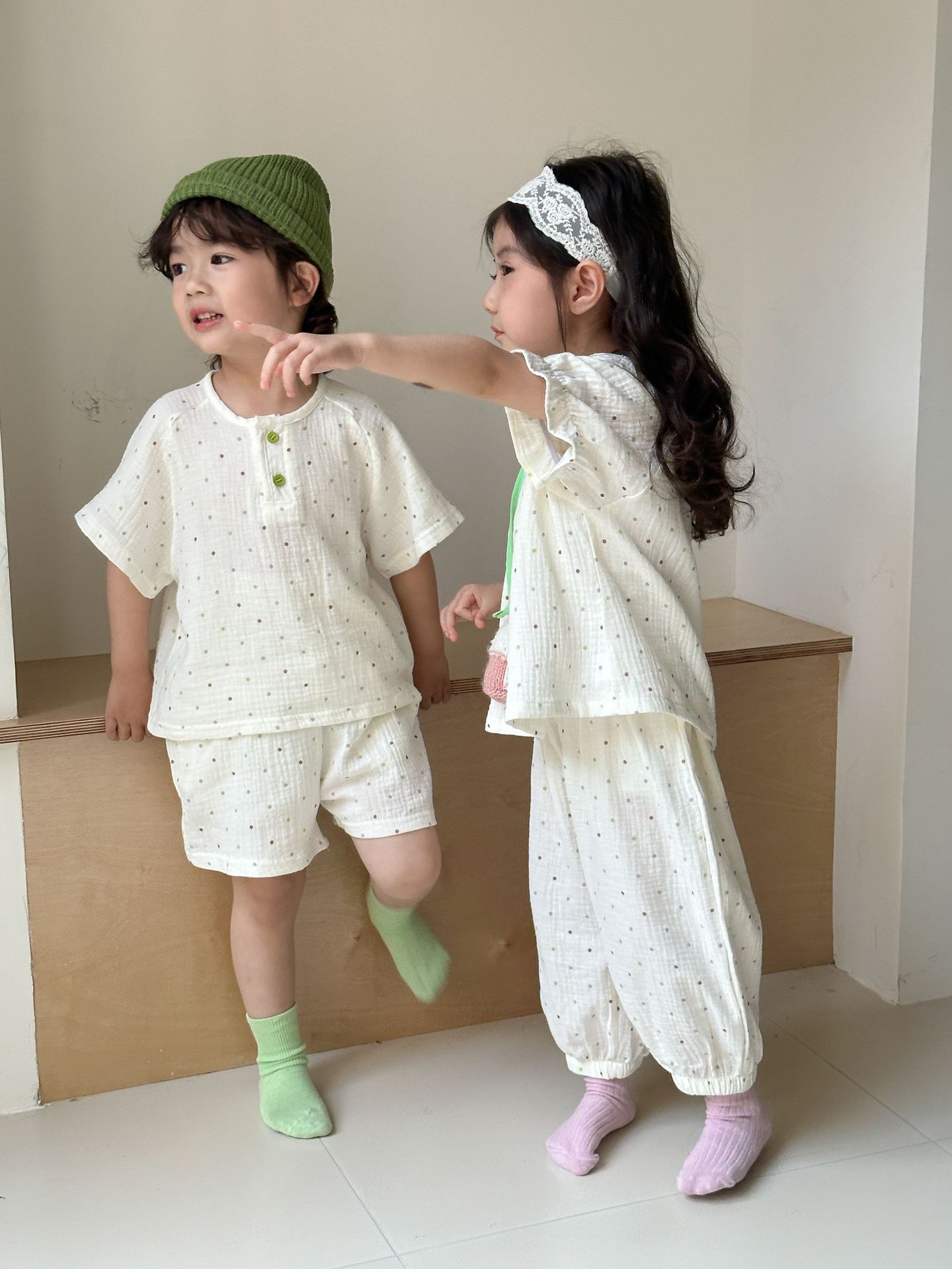 hmqViviiyNSAyin9WuaXtxwV15/Z/LntUp1o