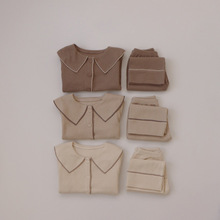 ��ͯ�Ҿӷ�˯�����b�к�Ů��Ins�L�nϵͯ�b�����A�����{��