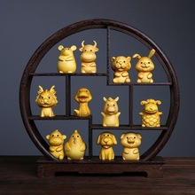 �S��ľʮ����Ф�߱����ꌍľ��������ְѼ����^�ؔ��[�����l