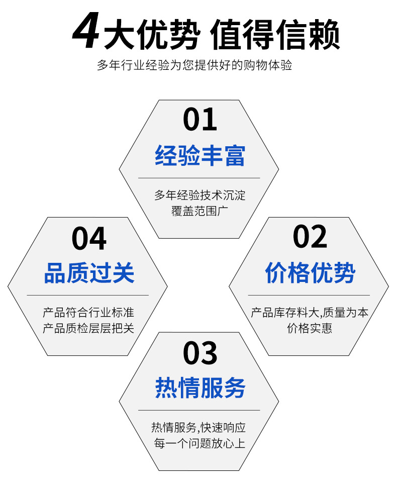 诚灿金属制品加工-xqy_03
