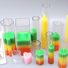 ���R�d����pcģ�߈A����͸���׺��η��ΗUϞؐ���T̨Ϟ�Tdiyģ��