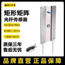 Sֱ^ꇹwΌϸБ΢͹Ļ