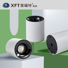 ѩ���ظБ�Ͳ�����b�t�����w�Б����ܼ������P�^��led�컨���