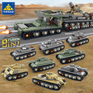 �_��82056��������܊��̹��ϵ��ģ�ͼ��ݘ�������ƴ�b�eľ�����