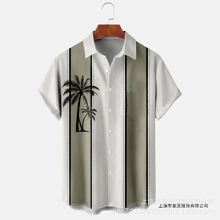 2024rƤuļ羳ʽ䷭Ir lyD3Dӡr