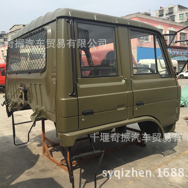 糵ʻңʻܳɱۣɫʻ¥