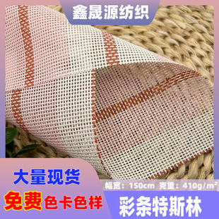 �F؛1*1�ʗl��˹�־W���ϗl�y���Ӿ��ƾW��ĥɳ���W���ﴲ����