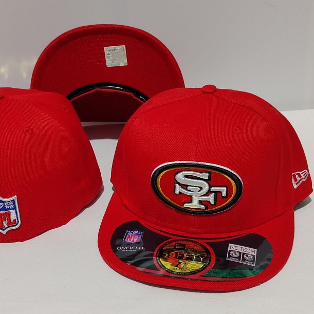 Venta al por mayor Rugby League gorra de béisbol completamente cerrada tapa de tablero protección solar sombra de sol gorra de ala plana no ajustable sombrero de ala curva