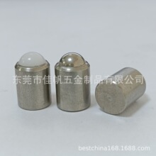 �o������ ��������o����ᔹ�U�ǫ�A���P䓶�λ�鏗�����^����