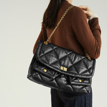 С���L�^��ţƤ�����߼���朗l��Ů�p�ڴ��������ٴ�μ����ذ�