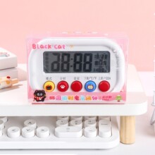 ����ɐۙE�A��������[�R؝˯ģʽ�W���o�������[������k������