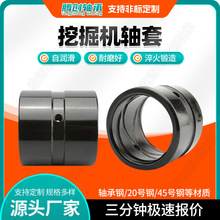 �ھ�C���֭h�S��Һ�����֧�α��o�㲿�������Ͳ��S�����