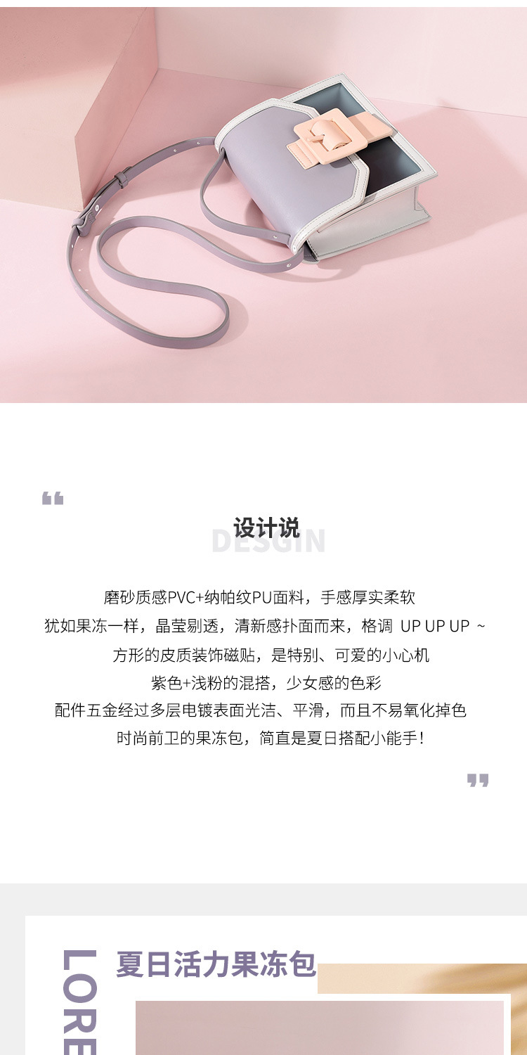 hmqViviiyNSAyin6WuaUt5E/9EqcMc01FfU4